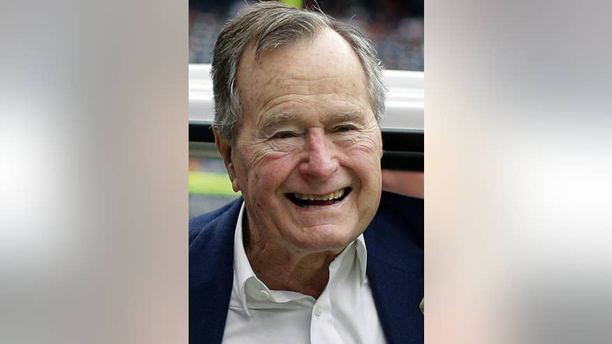 Bush's Birthday-1.jpg